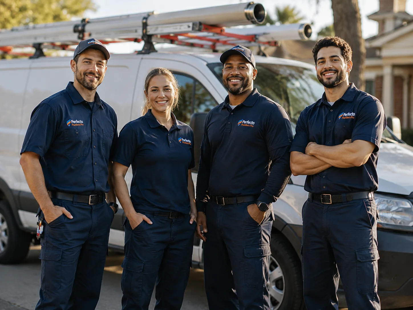 Emergency Plumber Near Me in Cushing, ME near me